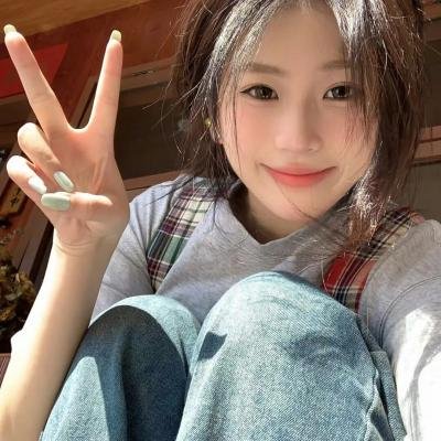捣乱的流浪者