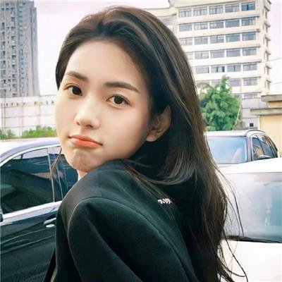 组长女儿与照料专员
