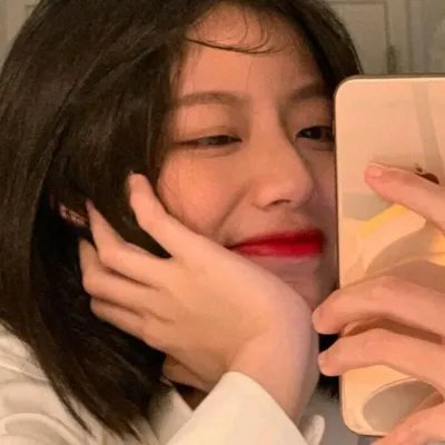 生活艰难所以快乐
