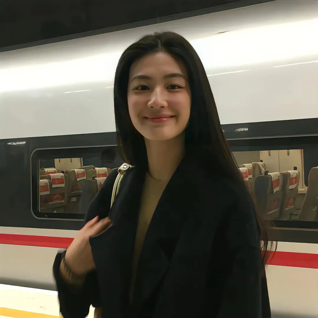 现代灰姑娘