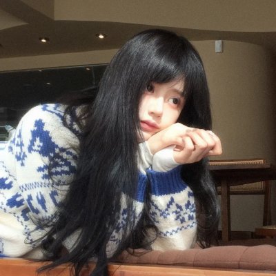 无法逃离的背叛