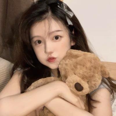 莫顿船长与蜘蛛女王