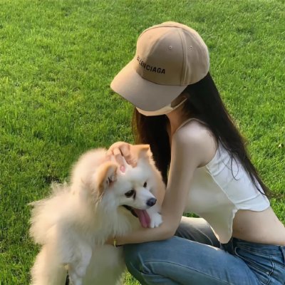 春日来临之际