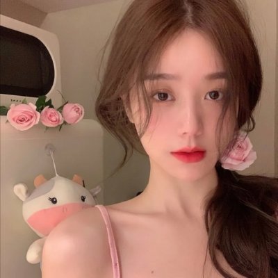 爱登堡的极乐鸟世界