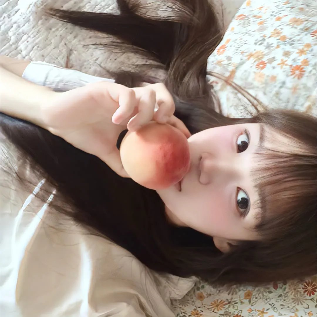 神农尺