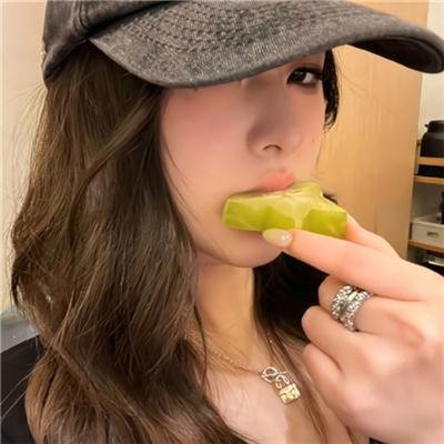 边野之火