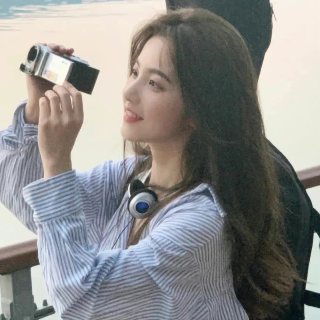 轻熟女时代