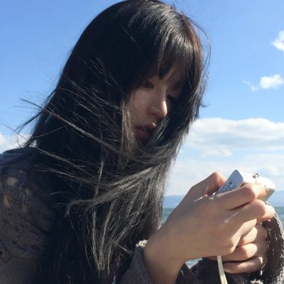 修士的欲念