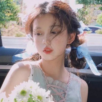 强风吹拂