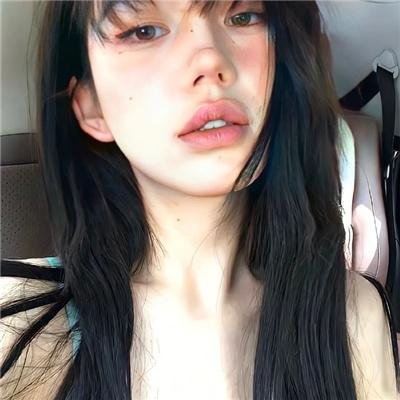 狼殿下