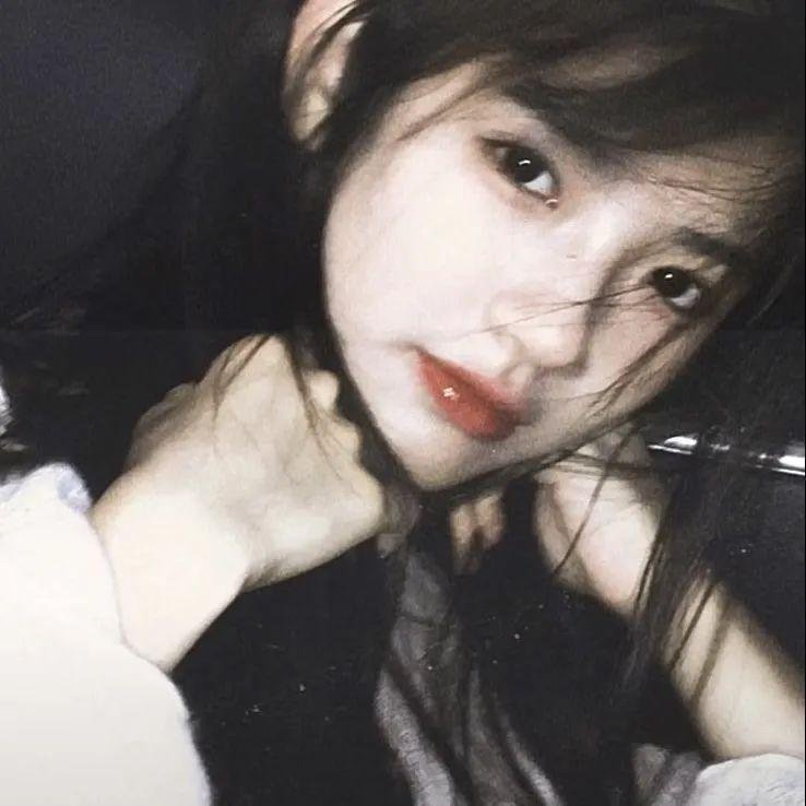 维京传说:血蚀