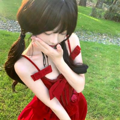 未葬之罪