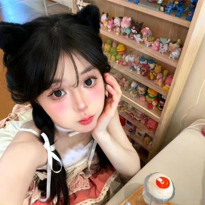 八道楼子