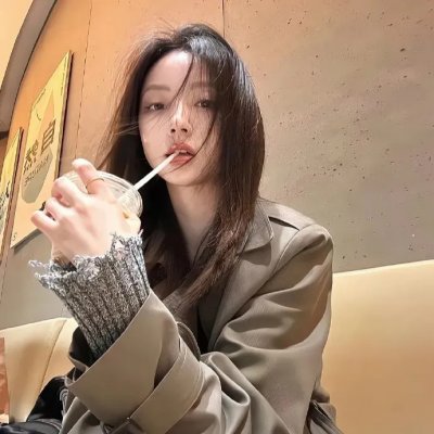 北非谍影背后