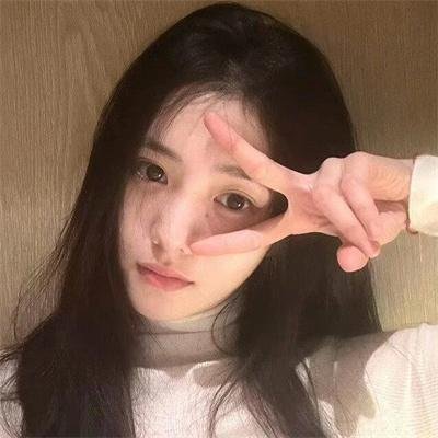 我的喜马拉雅