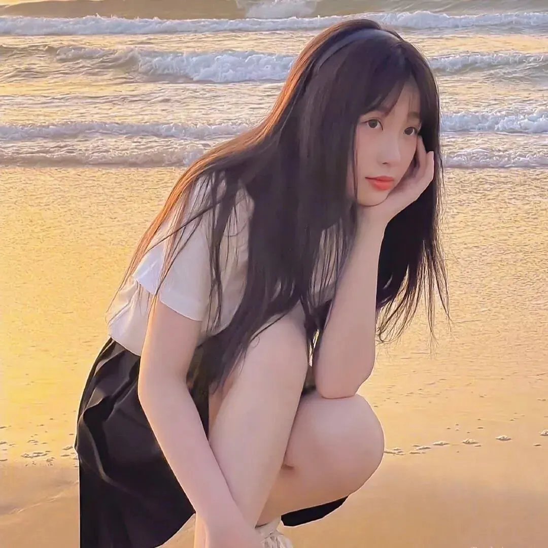 我和你的距离