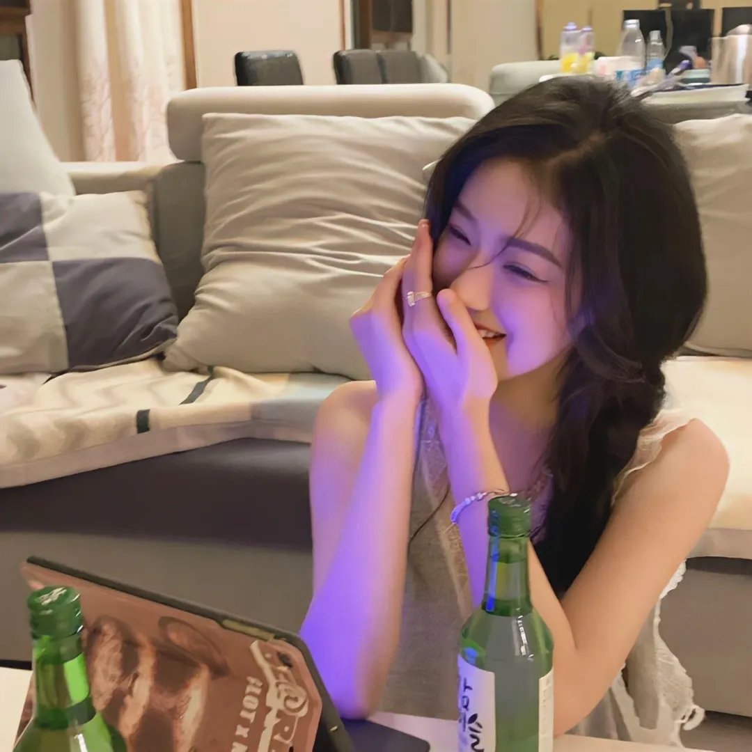 天鹅绒金矿