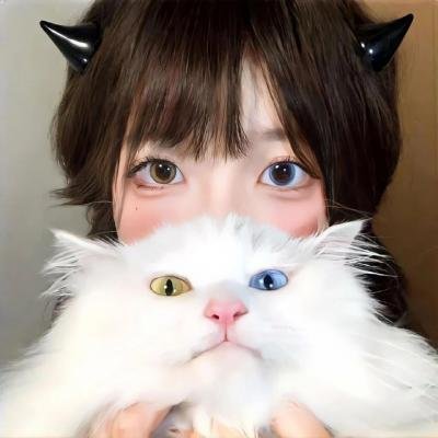 造衣者