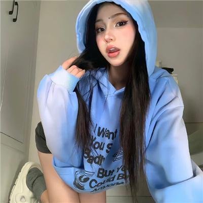 被破坏的男人