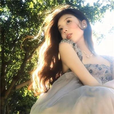死前一吻