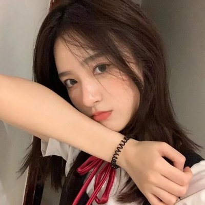 金彩应召站