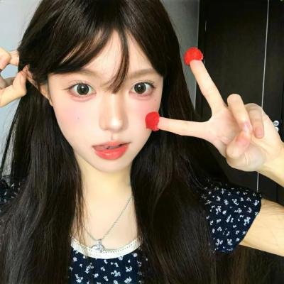爱的遗产