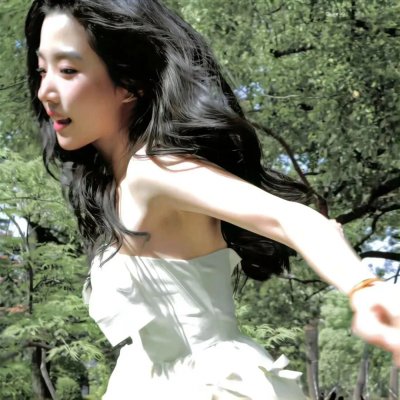 鸾凤和鸣